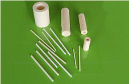 ������մ�